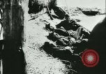 Standbild Col Lucien Lippert Sowjetunion, 1944, aus Sekunde 16 historischem Filmmaterial Videoclip 65675020641