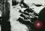 Standbild Col Lucien Lippert Sowjetunion, 1944, aus Sekunde 17 historischem Filmmaterial Videoclip 65675020641