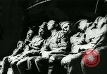 Standbild Col Lucien Lippert Sowjetunion, 1944, aus Sekunde 18 historischem Filmmaterial Videoclip 65675020641