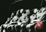 Standbild Col Lucien Lippert Sowjetunion, 1944, aus Sekunde 19 historischem Filmmaterial Videoclip 65675020641