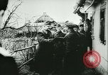 Standbild Col Lucien Lippert Sowjetunion, 1944, aus Sekunde 39 historischem Filmmaterial Videoclip 65675020641