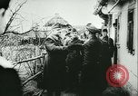 Standbild Col Lucien Lippert Sowjetunion, 1944, aus Sekunde 40 historischem Filmmaterial Videoclip 65675020641