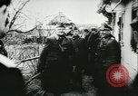 Standbild Col Lucien Lippert Sowjetunion, 1944, aus Sekunde 42 historischem Filmmaterial Videoclip 65675020641
