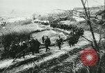 Standbild Col Lucien Lippert Sowjetunion, 1944, aus Sekunde 47 historischem Filmmaterial Videoclip 65675020641