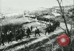 Standbild Col Lucien Lippert Sowjetunion, 1944, aus Sekunde 48 historischem Filmmaterial Videoclip 65675020641