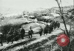 Standbild Col Lucien Lippert Sowjetunion, 1944, aus Sekunde 49 historischem Filmmaterial Videoclip 65675020641