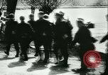 Standbild Col Lucien Lippert Sowjetunion, 1944, aus Sekunde 57 historischem Filmmaterial Videoclip 65675020641