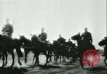 Standbild Col Lucien Lippert Sowjetunion, 1944, aus Sekunde 58 historischem Filmmaterial Videoclip 65675020641
