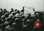 Immagine di Adolf Hitler truppe visite Ypres Belgio, 1940, secondo 25 filmato di repertorio 65675020642