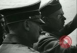 Immagine di Adolf Hitler truppe visite Ypres Belgio, 1940, secondo 33 filmato di repertorio 65675020642