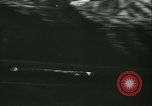 Standbild Deutsche Truppen marschieren in Merville Frankreich Merville Frankreich, 1940, aus Sekunde 7 historischem Filmmaterial Videoclip 65675020644