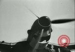 Standbild Schlacht von Frankreich Paris Frankreich, 1942, aus Sekunde 3 historischem Filmmaterial Videoclip 65675020645