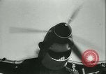 Standbild Schlacht von Frankreich Paris Frankreich, 1942, aus Sekunde 4 historischem Filmmaterial Videoclip 65675020645