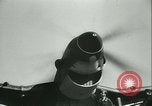 Standbild Schlacht von Frankreich Paris Frankreich, 1942, aus Sekunde 5 historischem Filmmaterial Videoclip 65675020645