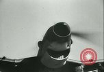 Standbild Schlacht von Frankreich Paris Frankreich, 1942, aus Sekunde 6 historischem Filmmaterial Videoclip 65675020645