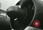 Standbild Schlacht von Frankreich Paris Frankreich, 1942, aus Sekunde 7 historischem Filmmaterial Videoclip 65675020645