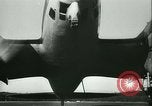 Standbild Schlacht von Frankreich Paris Frankreich, 1942, aus Sekunde 12 historischem Filmmaterial Videoclip 65675020645