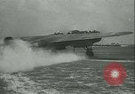 Standbild Schlacht von Frankreich Paris Frankreich, 1942, aus Sekunde 13 historischem Filmmaterial Videoclip 65675020645