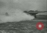 Standbild Schlacht von Frankreich Paris Frankreich, 1942, aus Sekunde 14 historischem Filmmaterial Videoclip 65675020645