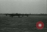 Standbild Schlacht von Frankreich Paris Frankreich, 1942, aus Sekunde 15 historischem Filmmaterial Videoclip 65675020645