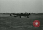 Standbild Schlacht von Frankreich Paris Frankreich, 1942, aus Sekunde 16 historischem Filmmaterial Videoclip 65675020645