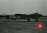 Standbild Schlacht von Frankreich Paris Frankreich, 1942, aus Sekunde 17 historischem Filmmaterial Videoclip 65675020645