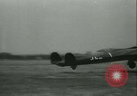 Standbild Schlacht von Frankreich Paris Frankreich, 1942, aus Sekunde 19 historischem Filmmaterial Videoclip 65675020645