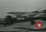 Standbild Schlacht von Frankreich Paris Frankreich, 1942, aus Sekunde 20 historischem Filmmaterial Videoclip 65675020645