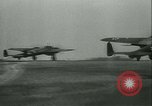 Standbild Schlacht von Frankreich Paris Frankreich, 1942, aus Sekunde 21 historischem Filmmaterial Videoclip 65675020645