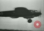 Standbild Schlacht von Frankreich Paris Frankreich, 1942, aus Sekunde 22 historischem Filmmaterial Videoclip 65675020645