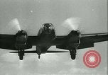 Standbild Schlacht von Frankreich Paris Frankreich, 1942, aus Sekunde 23 historischem Filmmaterial Videoclip 65675020645