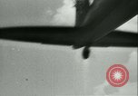 Standbild Schlacht von Frankreich Paris Frankreich, 1942, aus Sekunde 24 historischem Filmmaterial Videoclip 65675020645
