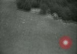 Standbild Schlacht von Frankreich Paris Frankreich, 1942, aus Sekunde 26 historischem Filmmaterial Videoclip 65675020645