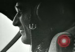 Standbild Schlacht von Frankreich Paris Frankreich, 1942, aus Sekunde 30 historischem Filmmaterial Videoclip 65675020645