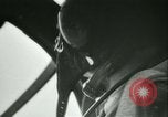 Standbild Schlacht von Frankreich Paris Frankreich, 1942, aus Sekunde 31 historischem Filmmaterial Videoclip 65675020645