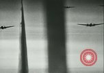 Standbild Schlacht von Frankreich Paris Frankreich, 1942, aus Sekunde 32 historischem Filmmaterial Videoclip 65675020645