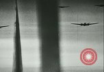 Standbild Schlacht von Frankreich Paris Frankreich, 1942, aus Sekunde 33 historischem Filmmaterial Videoclip 65675020645