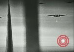 Standbild Schlacht von Frankreich Paris Frankreich, 1942, aus Sekunde 34 historischem Filmmaterial Videoclip 65675020645