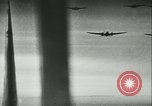 Standbild Schlacht von Frankreich Paris Frankreich, 1942, aus Sekunde 35 historischem Filmmaterial Videoclip 65675020645