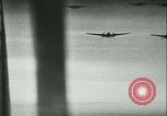 Standbild Schlacht von Frankreich Paris Frankreich, 1942, aus Sekunde 36 historischem Filmmaterial Videoclip 65675020645