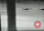 Standbild Schlacht von Frankreich Paris Frankreich, 1942, aus Sekunde 37 historischem Filmmaterial Videoclip 65675020645