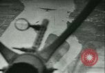 Standbild Schlacht von Frankreich Paris Frankreich, 1942, aus Sekunde 41 historischem Filmmaterial Videoclip 65675020645