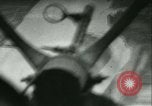 Standbild Schlacht von Frankreich Paris Frankreich, 1942, aus Sekunde 42 historischem Filmmaterial Videoclip 65675020645
