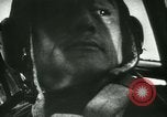 Standbild Schlacht von Frankreich Paris Frankreich, 1942, aus Sekunde 43 historischem Filmmaterial Videoclip 65675020645