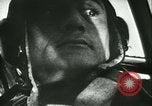 Standbild Schlacht von Frankreich Paris Frankreich, 1942, aus Sekunde 44 historischem Filmmaterial Videoclip 65675020645