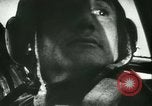 Standbild Schlacht von Frankreich Paris Frankreich, 1942, aus Sekunde 45 historischem Filmmaterial Videoclip 65675020645