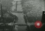 Standbild Schlacht von Frankreich Paris Frankreich, 1942, aus Sekunde 46 historischem Filmmaterial Videoclip 65675020645