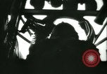 Standbild Schlacht von Frankreich Paris Frankreich, 1942, aus Sekunde 48 historischem Filmmaterial Videoclip 65675020645