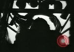 Standbild Schlacht von Frankreich Paris Frankreich, 1942, aus Sekunde 50 historischem Filmmaterial Videoclip 65675020645