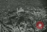 Standbild Schlacht von Frankreich Paris Frankreich, 1942, aus Sekunde 51 historischem Filmmaterial Videoclip 65675020645